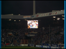 040930 vfl-luettich-04-11.JPG